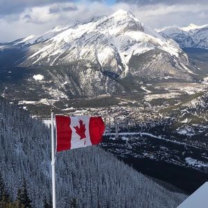 Meet your Posher, Joel